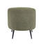 Chaise d'appoint rembourrée-158454285