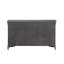 Commode-756991687