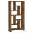 Drawer Bottom Cabinet Lyon