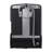 Samsung Dishwasher-92499413