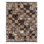 Scandinavian One-of-a-Kind 9'0X12'0 Hand Knotted Area Rug