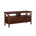 Tabac antique