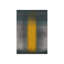 Gray And Yellow I Print by Sofia Fox-25819984-25819985