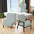 Cantina Upholstered Armchair-290071033-329282277