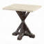Table de bout Conray