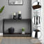 Console de 47,25 po Ariyana-50251210