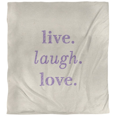 Duvet Cover