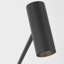 Sean Lavin Ponte 1-Light X-Large Table Lamp in Hand Rubbed Antique Brass-339352042
