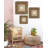 Traditional Abstract Wall Decor on Resin-1582858521-1537595829