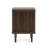 2-DRAWER NIGHTSTAND-1471316600
