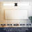 Dimmable LED Vanity Light