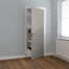 Lava Internal Laminate Door Prefinished-20633114