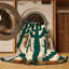  Tapis lavable Cactus Saguaro Southwestern-615147623