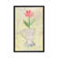 «Teacup Floral II», impression sur toile-72799680-72799681-72799686