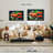 Yarlin Delicious Lobster-108124228