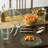 French Home Laguiole 5 Piece Hostess Set-56046361