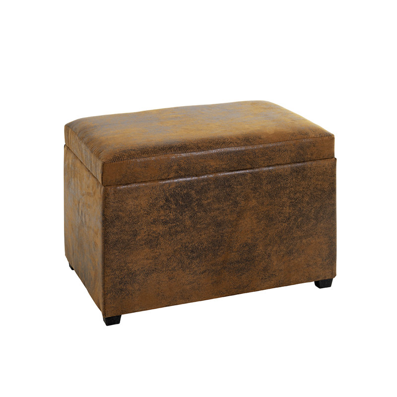 Bilboroughs Blanket Chest