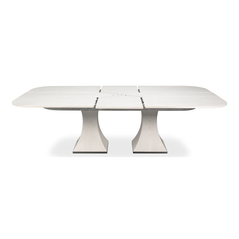 Table Gramercy Park Jupe
