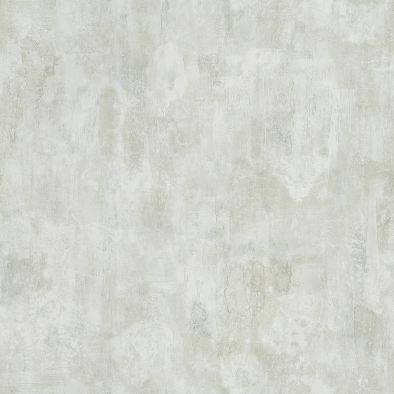 Rouleau traditionnel de jade lisse , Beige