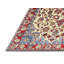 Eutropios Oriental Indoor Rug-2111745180