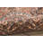 Catarina Oriental Indoor Rug-17988266