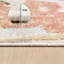 Tapis d'intérieur / extérieur Monstera-69807598-131043065