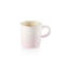 Le Creuset London Coffee Mug-2085455063-2143968676