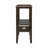 Casual Home End Table-107383306
