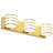 Drayce 3 - Light Dimmable LED Vanity Light-935530107