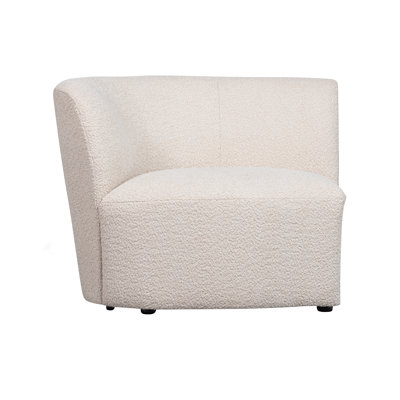 Madajah Seating Component