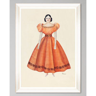 DOLL II