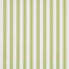 Emma Striped Wallpaper Roll-914954389