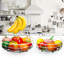 Benfer 150 oz liq. Bol à fruits-1239691630
