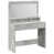 Concrete Grey is out of stock selected