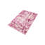 Contemporary Teydgha Area Rug Pink-Yellow Colour-1281493892
