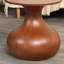Table basse Jackline Living Mid-Century-1959167466-2071373169-2071373194