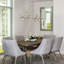 Lustre linéaire spoutnik à 16 lumières Jewellia-269386710-301956420-291599862