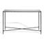 Evelynn 48'' Console Table-861867088-889071399