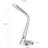 Stickel Metal USB Desk Lamp-1115036352