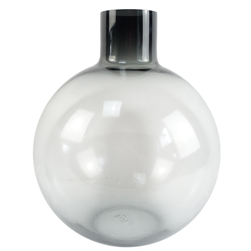 Handmade Glass Artificial