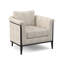 Chalice Boucle Barrel Chair-41241185-41242260
