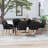 Janill Square 2 - Person Bistro Set-1064858742-1064858737-1064858748