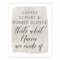 33 Unforgettable Gifts For Nurses They'll Truly Love And, 53% OFF