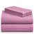 Light Plum is unavailable