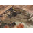 Wool Abstract Indoor Rug-638003863