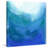 " Under Water " by Lindsay Megahed-22056611
