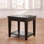 Table de bout Armsted