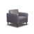 Gris flanelle est en rupture de stock