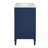36'' Wall Mounted Bathroom Vanity-1510832086