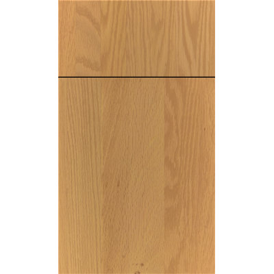 Dwelling Full Access Emerson Door Sample